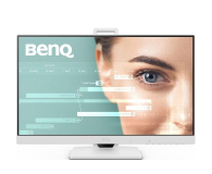 BenQ GW2486TC - 1293410 - zdjęcie 2